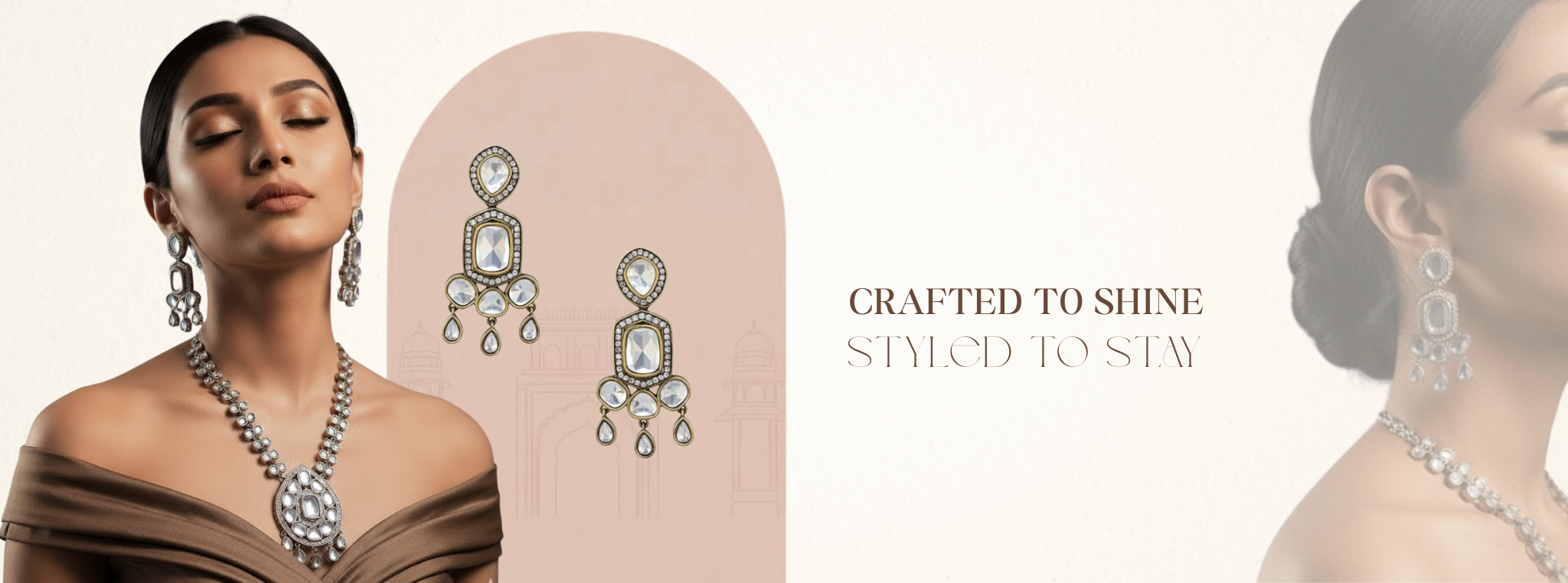 slider image slider_item_RLyany