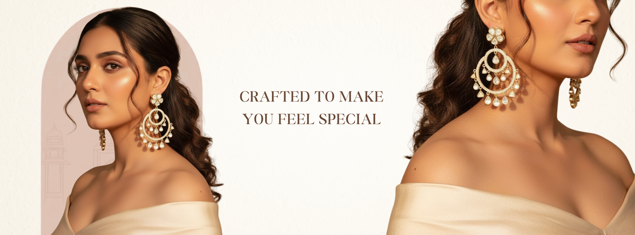 slider image slider_item_486pMP