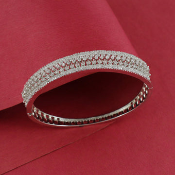 Eternal Bling Designer AD Bracelet