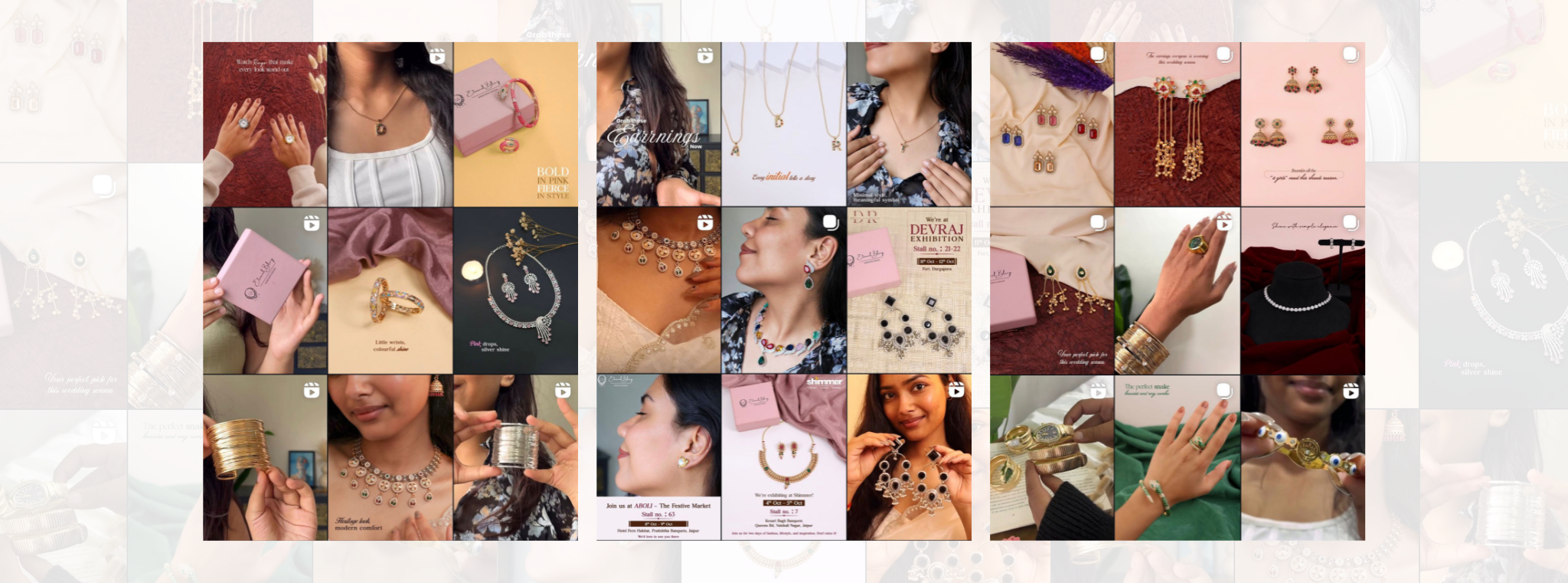 slider image 1621243260e1af0c20-0