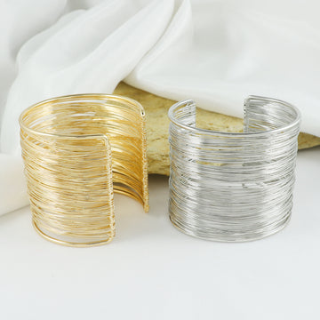 Eternal Bling Stack Kada