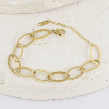 Eternal Bling Stylish Bracelet