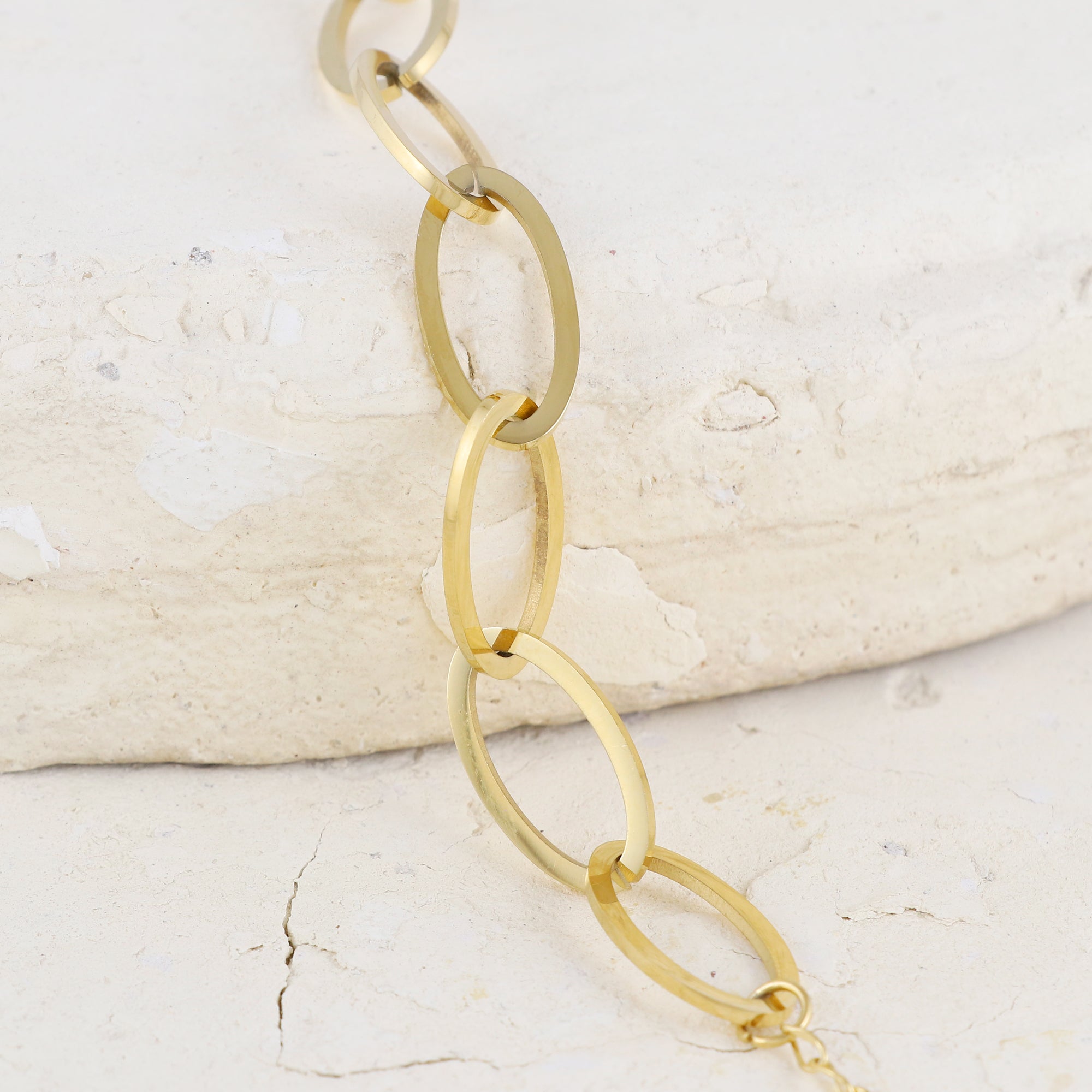 Eternal Bling Stylish Bracelet