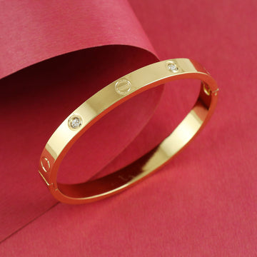 Eternal Bling Simply Fashion Kada