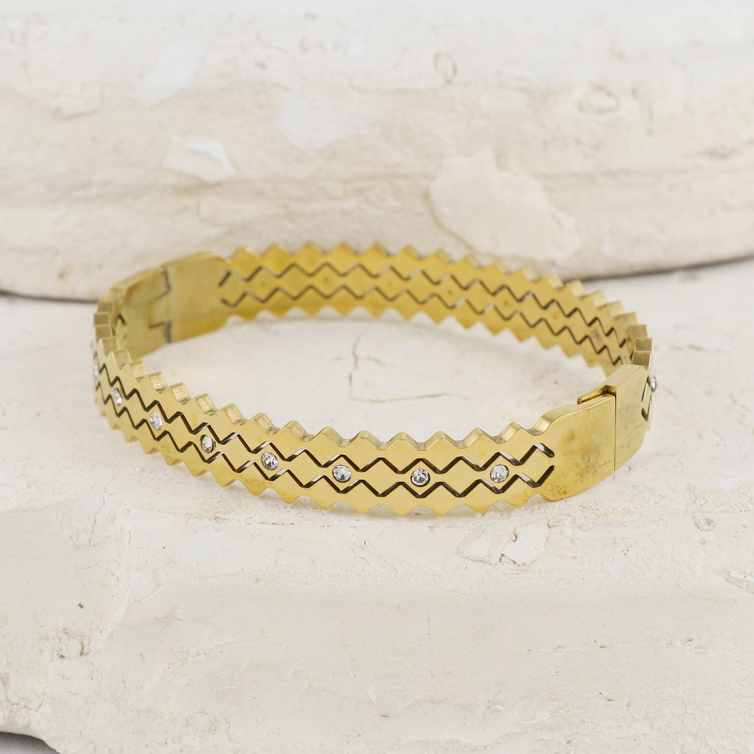 Eternal Bling Wave kada