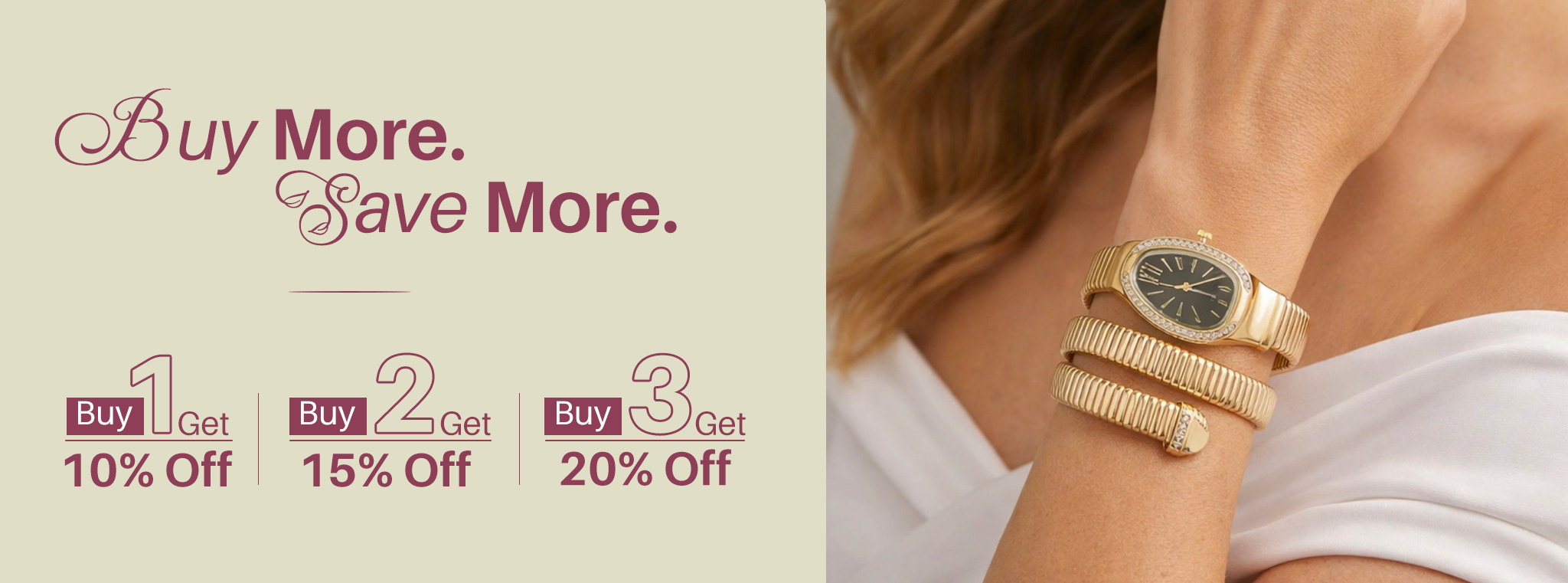 slider image slider_item_yNkcbz