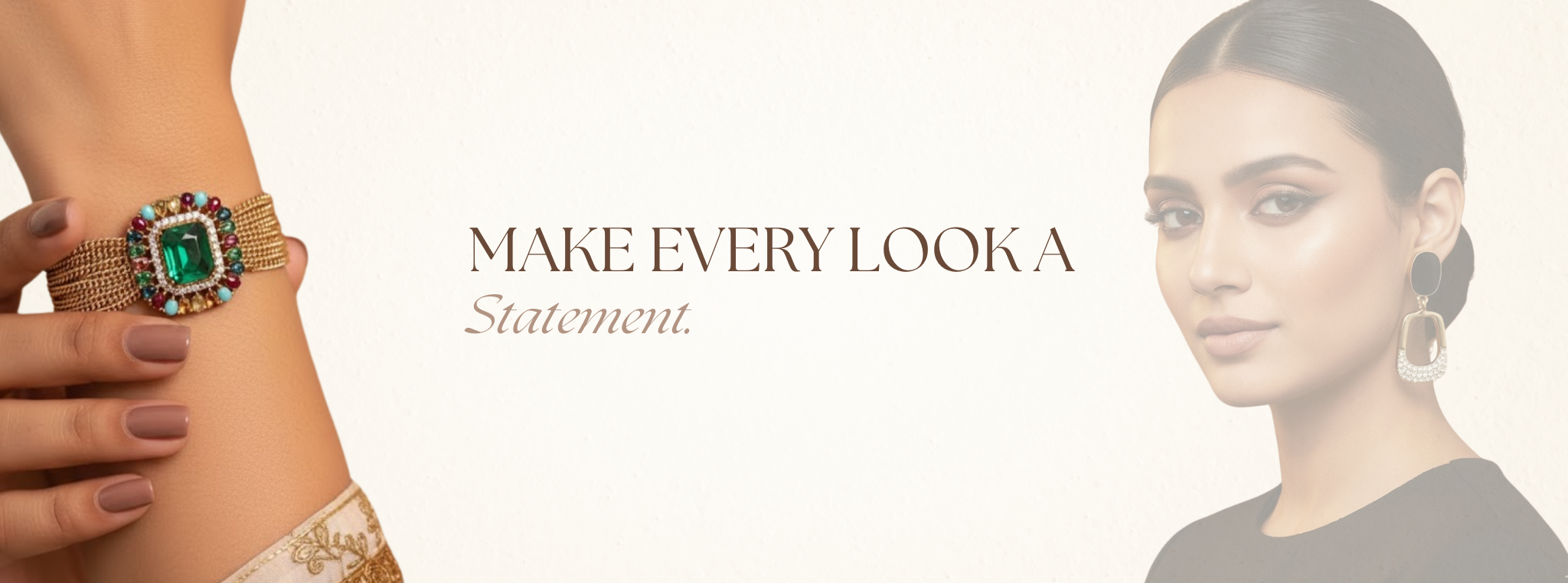 slider image slider_item_VnjrUV